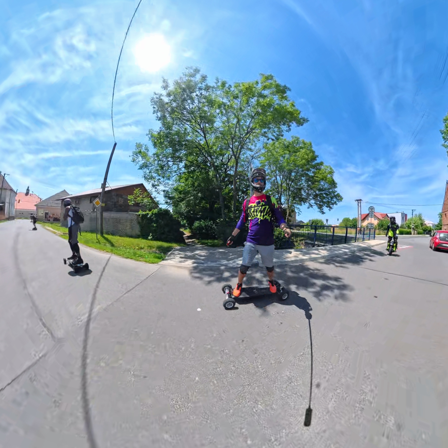 VID_20260620_125036_00_013_2026-06-23_23-22-40_screenshot (1).jpg